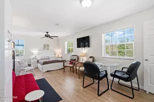 7372 Georgia Ave, Port Saint Joe, FL 32456 - Photo 29