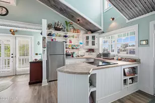 7372 Georgia Ave, Port Saint Joe, FL 32456 - Photo 9