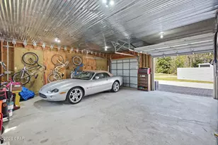 7372 Georgia Ave, Port Saint Joe, FL 32456 - Photo 39