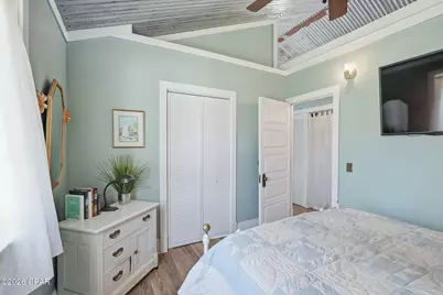 7372 Georgia Avenue, Port Saint Joe, FL 32456 - Photo 25