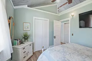 7372 Georgia Ave, Port Saint Joe, FL 32456 - Photo 25