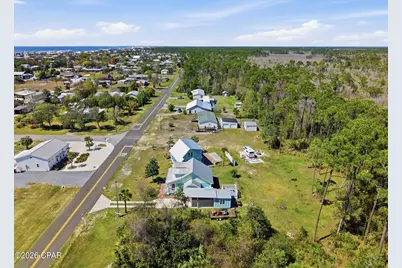 7372 Georgia Avenue, Port Saint Joe, FL 32456 - Photo 57