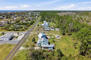 7372 Georgia Ave, Port Saint Joe, FL 32456 - Photo 57