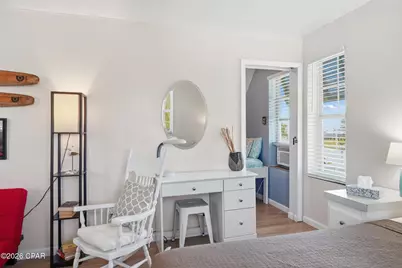 7372 Georgia Avenue, Port Saint Joe, FL 32456 - Photo 31
