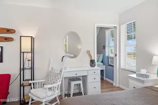 7372 Georgia Ave, Port Saint Joe, FL 32456 - Photo 31