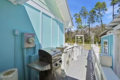 7372 Georgia Avenue, Port Saint Joe, FL 32456 - Photo 45