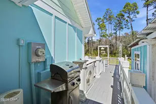 7372 Georgia Ave, Port Saint Joe, FL 32456 - Photo 45