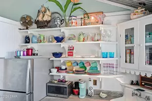 7372 Georgia Ave, Port Saint Joe, FL 32456 - Photo 11