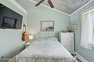 7372 Georgia Ave, Port Saint Joe, FL 32456 - Photo 25