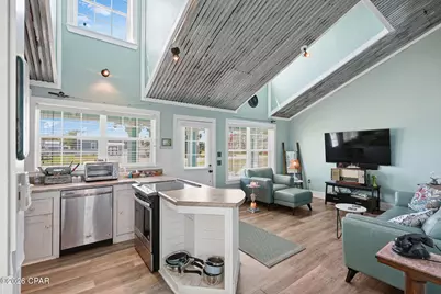 7372 Georgia Avenue, Port Saint Joe, FL 32456 - Photo 13