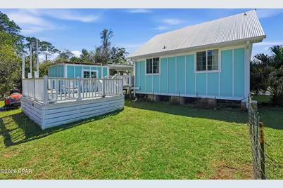 7372 Georgia Avenue, Port Saint Joe, FL 32456 - Photo 53