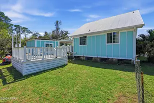 7372 Georgia Ave, Port Saint Joe, FL 32456 - Photo 53