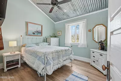 7372 Georgia Avenue, Port Saint Joe, FL 32456 - Photo 23