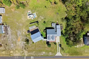 7372 Georgia Ave, Port Saint Joe, FL 32456 - Photo 61