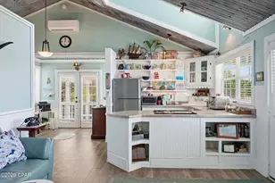 7372 Georgia Ave, Port Saint Joe, FL 32456 - Photo 9
