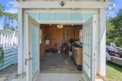 7372 Georgia Avenue, Port Saint Joe, FL 32456 - Photo 47