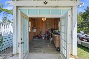 7372 Georgia Ave, Port Saint Joe, FL 32456 - Photo 47