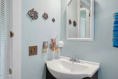 7372 Georgia Avenue, Port Saint Joe, FL 32456 - Photo 27