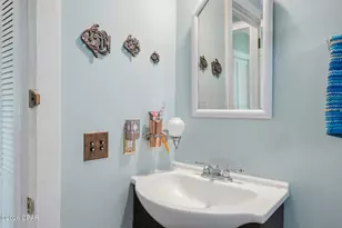 7372 Georgia Ave, Port Saint Joe, FL 32456 - Photo 27