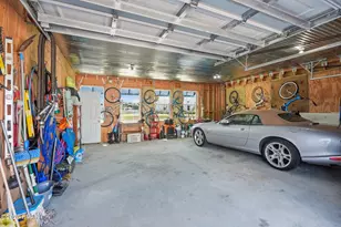7372 Georgia Ave, Port Saint Joe, FL 32456 - Photo 41