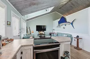 7372 Georgia Ave, Port Saint Joe, FL 32456 - Photo 13