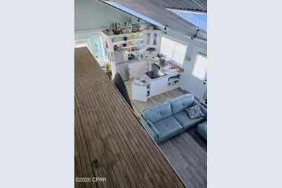 7372 Georgia Avenue, Port Saint Joe, FL 32456 - Photo 21