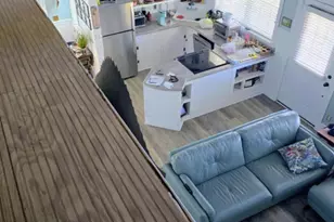 7372 Georgia Ave, Port Saint Joe, FL 32456 - Photo 21