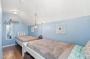 7372 Georgia Ave, Port Saint Joe, FL 32456 - Photo 35