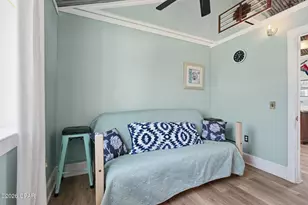 7372 Georgia Ave, Port Saint Joe, FL 32456 - Photo 17