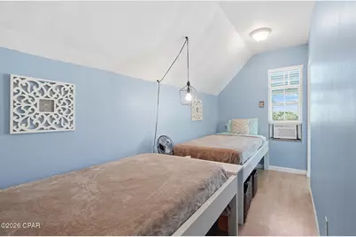 7372 Georgia Avenue, Port Saint Joe, FL 32456 - Photo 35