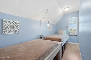 7372 Georgia Ave, Port Saint Joe, FL 32456 - Photo 35