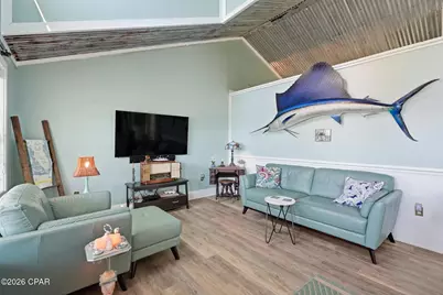 7372 Georgia Avenue, Port Saint Joe, FL 32456 - Photo 5