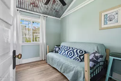 7372 Georgia Avenue, Port Saint Joe, FL 32456 - Photo 15