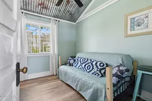 7372 Georgia Ave, Port Saint Joe, FL 32456 - Photo 15