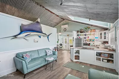 7372 Georgia Avenue, Port Saint Joe, FL 32456 - Photo 7