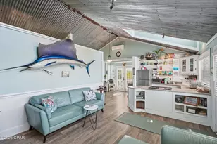 7372 Georgia Ave, Port Saint Joe, FL 32456 - Photo 7