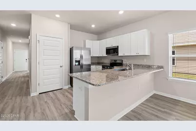 7370 Charles Loring Jr Road, Panama City, FL 32404 - Photo 11