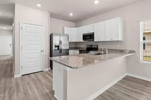 7370 Charles Loring Jr Rd, Panama City, FL 32404 - Photo 11