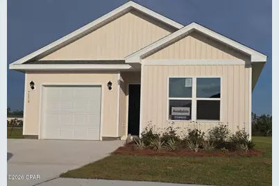 7370 Charles Loring Jr Road, Panama City, FL 32404 - Photo 67