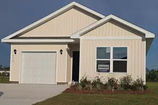 7370 Charles Loring Jr Rd, Panama City, FL 32404 - Photo 67