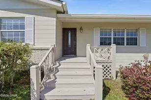 805 Skyland Ave, Panama City, FL 32401 - Photo 3