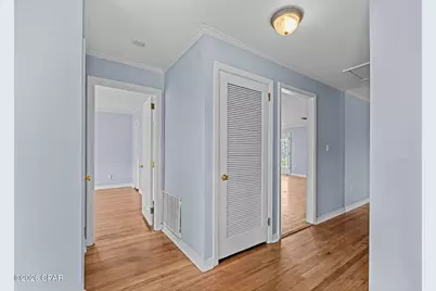 805 Skyland Avenue, Panama City, FL 32401 - Photo 21
