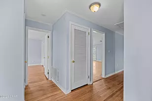 805 Skyland Ave, Panama City, FL 32401 - Photo 21