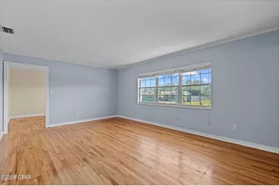 805 Skyland Avenue, Panama City, FL 32401 - Photo 9