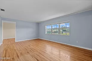 805 Skyland Ave, Panama City, FL 32401 - Photo 9