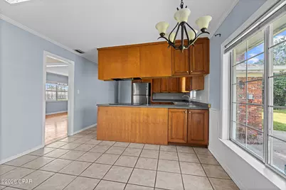 805 Skyland Avenue, Panama City, FL 32401 - Photo 13