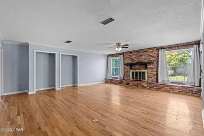 805 Skyland Avenue, Panama City, FL 32401 - Photo 17