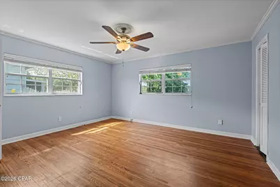 805 Skyland Avenue, Panama City, FL 32401 - Photo 23