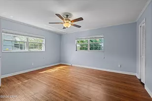 805 Skyland Ave, Panama City, FL 32401 - Photo 23