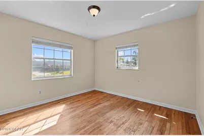 805 Skyland Avenue, Panama City, FL 32401 - Photo 27